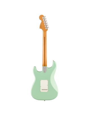 Fender® Vintera II '70s Stratocaster® RW SFG