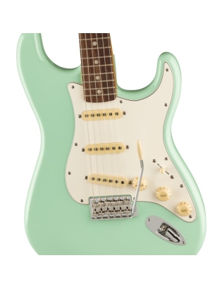 Fender® Vintera II '70s Stratocaster® RW SFG