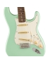 Fender® Vintera II '70s Stratocaster® RW SFG