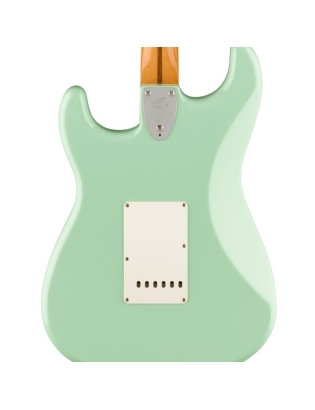 Fender® Vintera II '70s Stratocaster® RW SFG