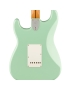 Fender® Vintera II '70s Stratocaster® RW SFG