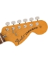 Fender® Vintera II '70s Stratocaster® RW SFG