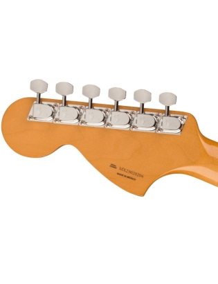 Fender® Vintera II '70s Stratocaster® RW SFG