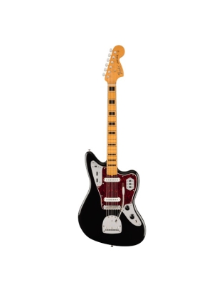 Fender® Vintera II '70s...