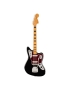 Fender® Vintera II '70s Jaguar® MN BK