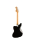 Fender® Vintera II '70s Jaguar® MN BK