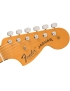 Fender® Vintera II '70s Jaguar® MN BK