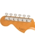 Fender® Vintera II '70s Jaguar® MN BK
