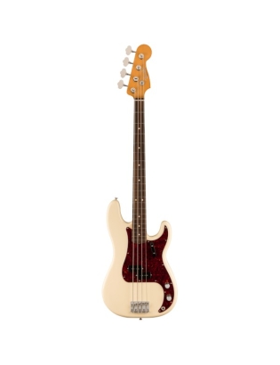 Fender® Vintera II '60s Precision Bass® RW OWT