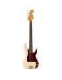 Fender® Vintera II '60s Precision Bass® RW OWT