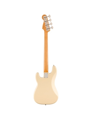 Fender® Vintera II '60s Precision Bass® RW OWT