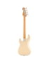 Fender® Vintera II '60s Precision Bass® RW OWT