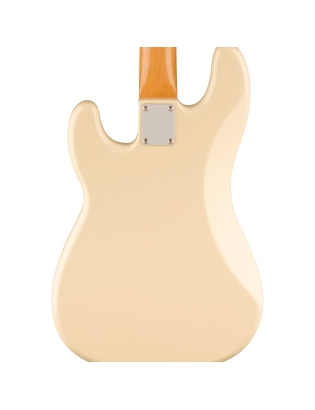 Fender® Vintera II '60s Precision Bass® RW OWT