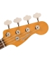 Fender® Vintera II '60s Precision Bass® RW OWT