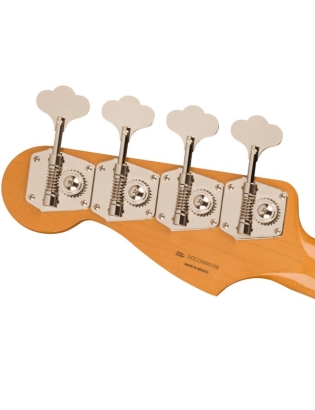 Fender® Vintera II '60s Precision Bass® RW OWT