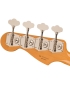 Fender® Vintera II '60s Precision Bass® RW OWT