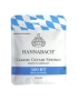 Hannabach Student Classic 500 HT