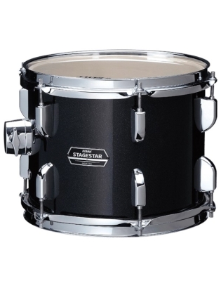 TAMA Stagestar ST50H5 Black Night Sparkle