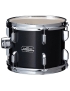 TAMA Stagestar ST50H5 Black Night Sparkle