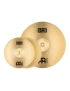 TAMA Stagestar ST50H5 Black Night Sparkle