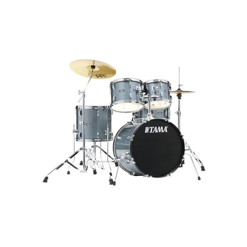 TAMA Stagestar ST50H5 Sea Blue Mist