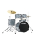 TAMA Stagestar ST50H5 Sea Blue Mist