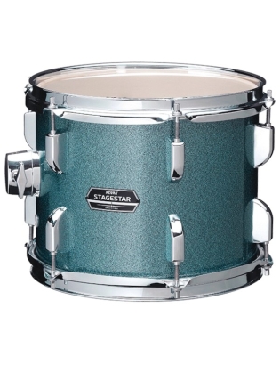TAMA Stagestar ST50H5 Sea Blue Mist