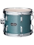 TAMA Stagestar ST50H5 Sea Blue Mist