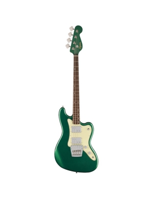 Fender® Squier Paranormal...