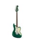 Fender® Squier Paranormal Rascal Bass HH IL SHG