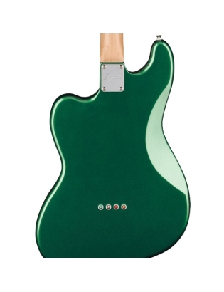 Fender® Squier Paranormal Rascal Bass HH IL SHG