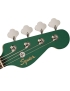 Fender® Squier Paranormal Rascal Bass HH IL SHG