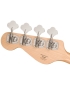 Fender® Squier Paranormal Rascal Bass HH IL SHG