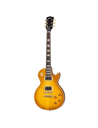 Gibson Les Paul Standard...