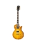 Gibson Les Paul Standard '50s Faded Vintage Honey Burst