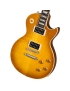 Gibson Les Paul Standard '50s Faded Vintage Honey Burst