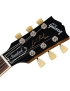 Gibson Les Paul Standard '50s Faded Vintage Honey Burst