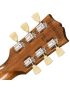 Gibson Les Paul Standard '50s Faded Vintage Honey Burst