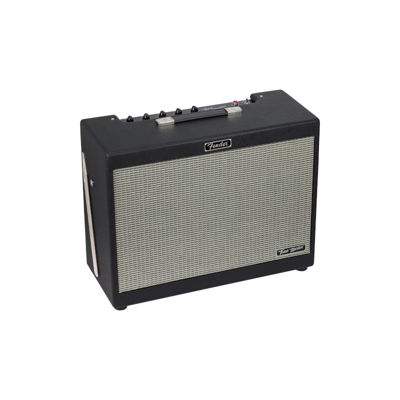 Fender® Tone Master® FR-12