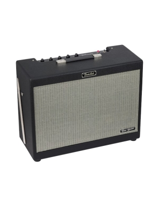 Fender® Tone Master® FR-12