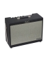 Fender® Tone Master® FR-12