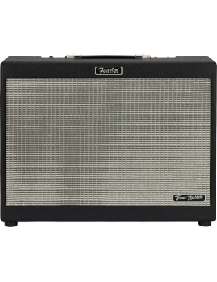 Fender® Tone Master® FR-12