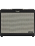 Fender® Tone Master® FR-12