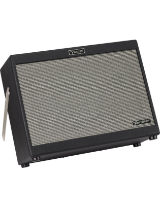 Fender® Tone Master® FR-12