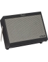 Fender® Tone Master® FR-12