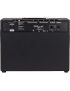 Fender® Tone Master® FR-12