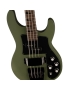Jackson® X Concert™ Bass CBXDX IV IL MAD