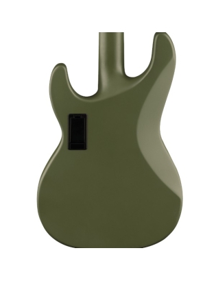 Jackson® X Concert™ Bass CBXDX IV IL MAD