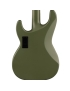 Jackson® X Concert™ Bass CBXDX IV IL MAD