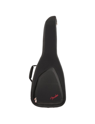 Fender® FE620 Electric Guitar Gig Bag BK